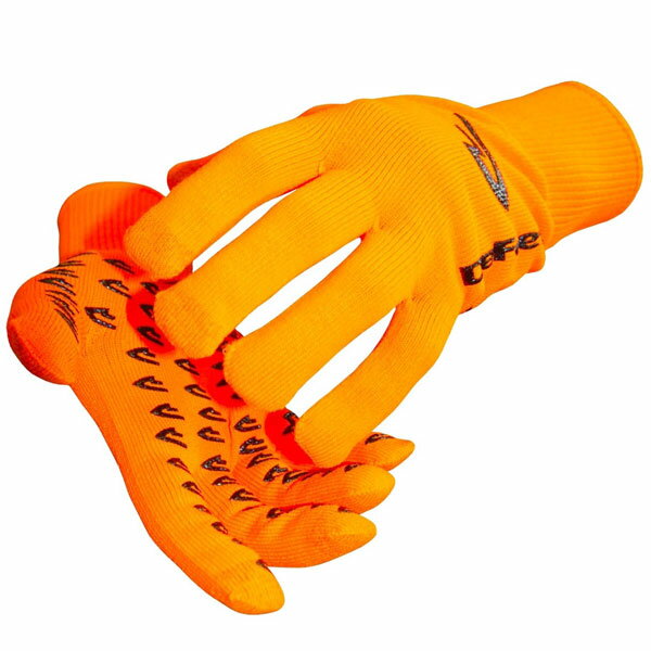 ɥ㤨֡Mءۥǥե ET Touch D-Logo Hi-vis  åѥͥб ֡פβǤʤ3,200ߤˤʤޤ