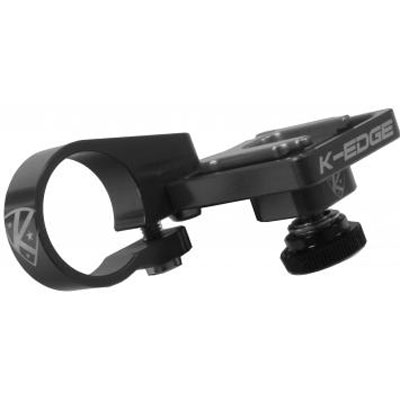 K-Edge コンピューターマウント/Pioneer TT用 K13-810