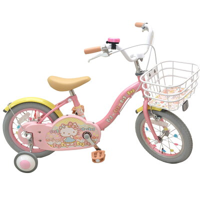【代引不可】エムアンドエムハローキティ・ミルキーリボン14