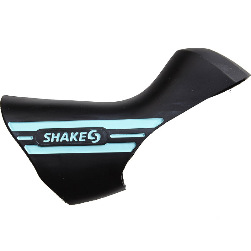 Shimano Ultegra ST-6800 105 ST-5800 Tiagra ST-4700 STI Lever Hoods Black