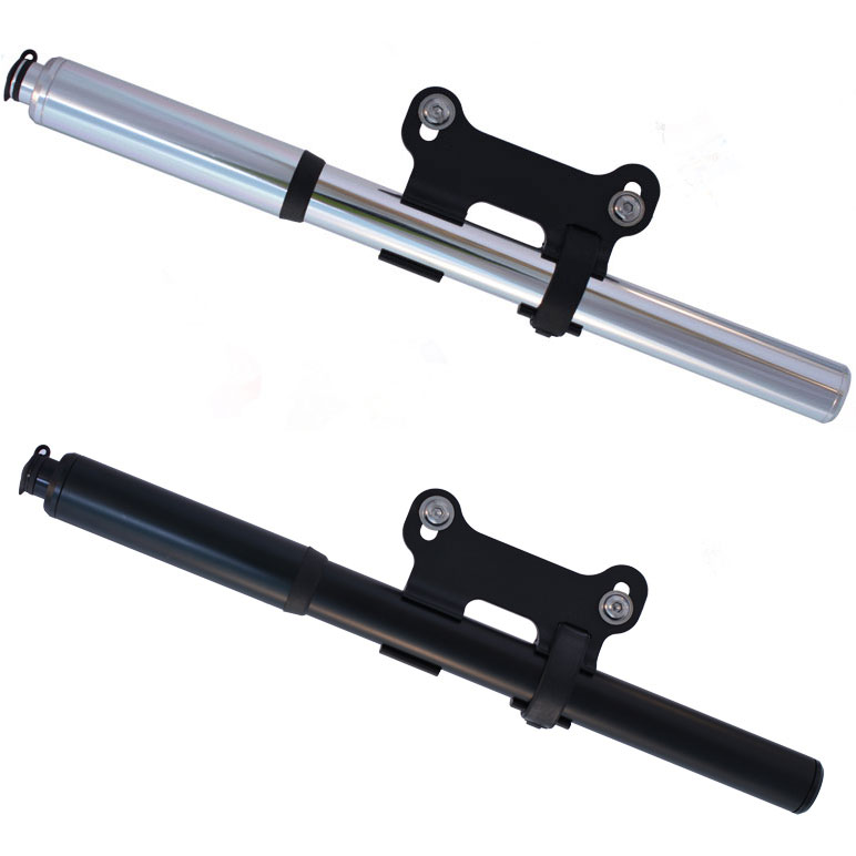 NOGUCHI NHP-001 携帯ポンプ