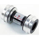スギノ PF30-IDS24 スチール コンバーター