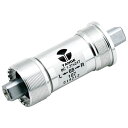 タンゲ テクノグライド LN-7922 BB