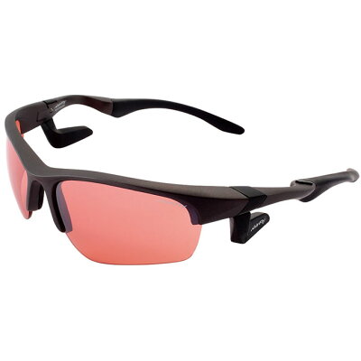 ホイール キャットアイ クロスバイク スポーツウェア アクセサリー シマノ エアフライ スポーツサングラス クリンチャー サドル パールイズミ サイクリング ドロップハンドル 小径車 ロードバイク マウンテンバイク 輪行エアフライ Af 101 C 5 ガンメタリック ピンク