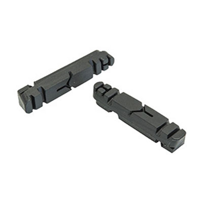 樂天商城 - 【M便】アシマ ARS73RB-P-PCAC リペア パッド