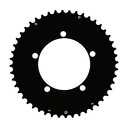ディズナ 110PCD ディスク チェーンリング【自転車】【ロードレーサーパーツ】(4)