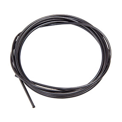 【M便】ギザ ライナー アウターハウジング