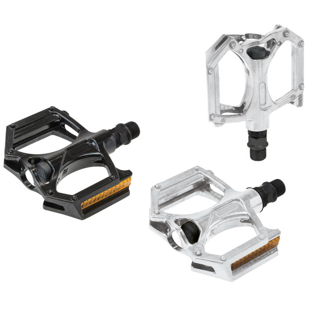 ギザ M195DU ペダル