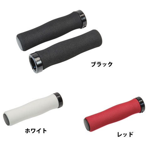  VLG-864-1AD3P ե åסڼž֡ۡڥޥƥХѡġ