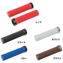 ギザ VLG-884-11D2 L1-G2 グリップ【自転車】【マウンテンバイクパーツ】