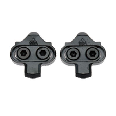 ɥ㤨֡Mءۥ ꡼ȥåȡפβǤʤ1,536ߤˤʤޤ