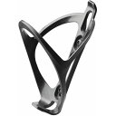 プロファイルデザイン VISE ブラック ボトルケージ(4)