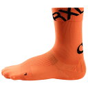 【M便】R×LSocks TBK-300R ロング丈バイクソ...