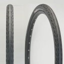 ●タイオガ ファストR X 27.5インチ ワイヤー【自転車】【マウンテンバイクパーツ】