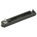 【M便】トピーク 4mm六角レンチ付タイヤレバー(TRK-T073) (リンク11用)