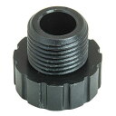 【M便】トピーク ボタンカバー(TRK-T081) (リンク11、オールスピードチェーンツール(TOL31700)用)