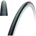 TUFO S3 Lite < 100g チューブラー 車いす用