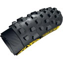 TUFO XC3 26” チューブラー グルーイングテープ付属