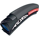 TUFO C HI-COMPOSITE CARBON 23 チューブラークリンチャー【自転車】【ロードレーサーパーツ】