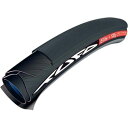 TUFO Elite < 135g チューブラー【自転車】【ロードレーサーパーツ】