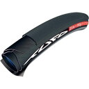 TUFO Elite < 150g チューブラー【自転車】【ロードレーサーパーツ】