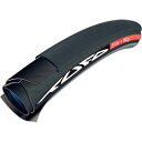 TUFO Elite < 160g チューブラー【自転車】【ロードレーサーパーツ】