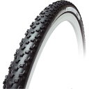 TUFO CUBUS 33 SG チューブラー【自転車】【ロードレーサーパーツ】