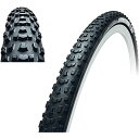 TUFO Flexus Primus 33 SG チューブラー【自転車】【ロードレーサーパーツ】