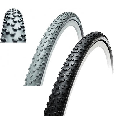 TUFO Flexus Cubus 33 SG 塼֥顼ڼž֡ۡڥɥ졼ѡġ