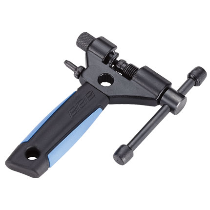 【M便】BBB ノーチラス2 BTL-05