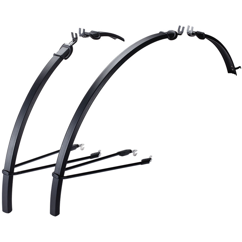 BBB スリムガード フェンダー BFD-22