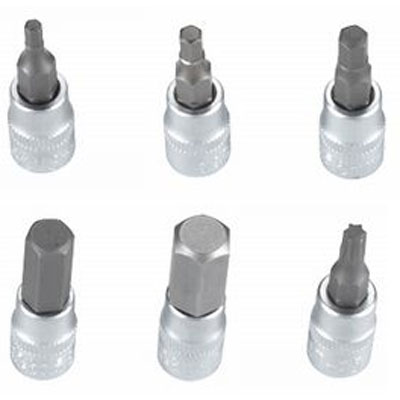 【M便】BBB トルクフィックス用 ビット BTL-52(1個) 【M便】BBB トルクフィックス用 ビット BTL-52(1個)