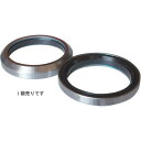 【M便】FSA TH-073 シールドベアリング 1.5
