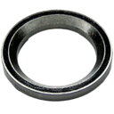 【M便】FSA TH-970E シールドベアリング 11/4 MR168