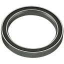 【M便】FSA MR-069 シールドベアリング 1.5 INDベアリング