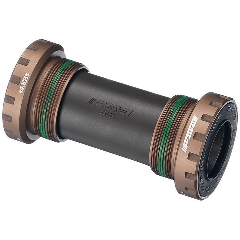 FSA BB-8681 DI2 JIS BBセット