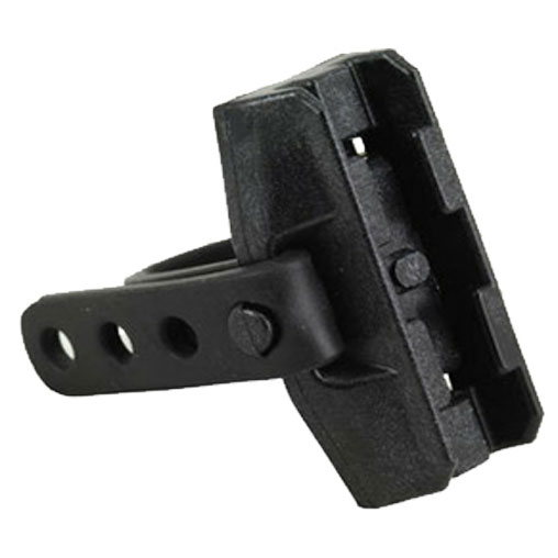 LIGHT＆MOTION Vis 180用 スペアマウント 商品のカラー・サイズについて 商品のカラーはディスプレイの種類等により、実物と異なって見える場合がございます。 掲載商品の仕様、ロゴ等のデザインは改良のため、変更される場合がござい...