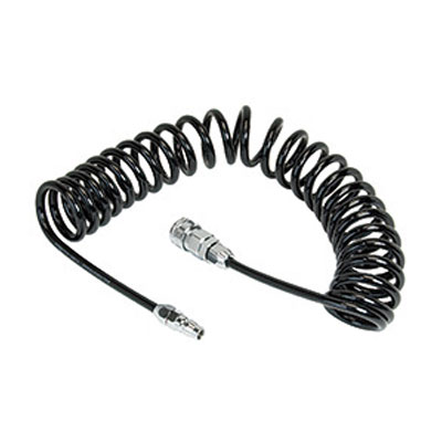 マルイ カールホース 3m