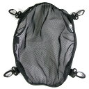 【M便】R250 ヘルメットホルダー