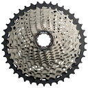 シマノ SLX CS-M7000 11-40T 11段 カセットスプロケット