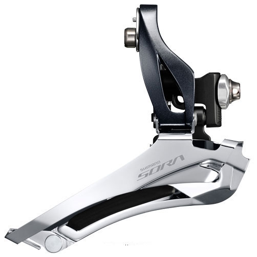 shi-k-fd-r300029.jpg shi-k-fd-r300029.jpg