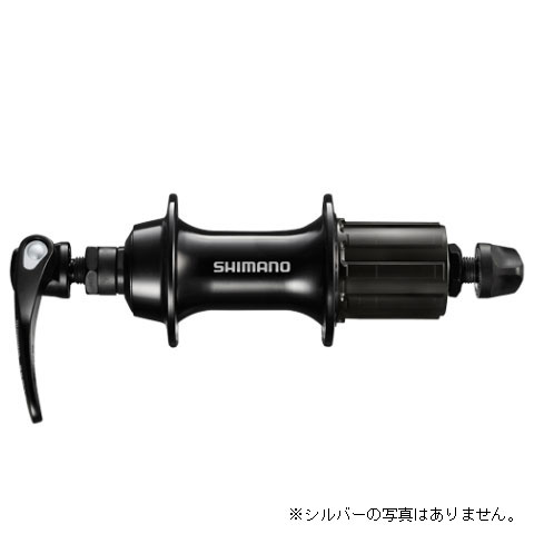 ޥ  FH-RS300 36H OLD:130mmڼž֡ۡڥɥ졼ѡġ