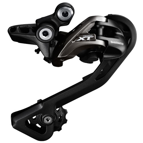 楽天市場】shimano Deore XTの通販 楽天市場】shimano Deore XTの通販