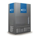 シュワルベ 26x0.80〜1.00、650x23C (米式40mm)箱入り AV11A ブチルチューブ