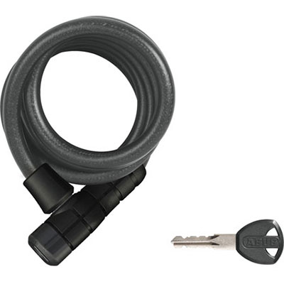 ABUS Booster 6512 Key 1800mm bN XibvP[W}Egt