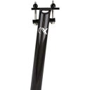 AX-Lightness EUROPA Premium シートポスト【自転車】【ロードレーサーパーツ】(4)