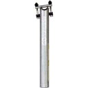 AX-Lightness EUROPA SL シートポスト 31.6mm/270mm【自転車】【ロードレーサーパーツ】