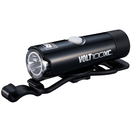キャットアイ HL-EL051RC(VOLT100XC) バッテリーライト USB充電 ヘッドライト通販格安セール情報 楽天 通販