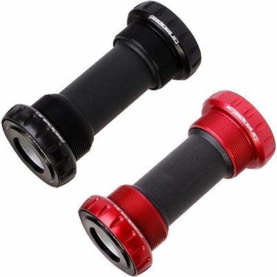 楽天市場】セラミックスピード bbの通販