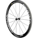 コリマ 47mm クリンチャーホイール 前のみ【自転車】【ロードレーサーパーツ】